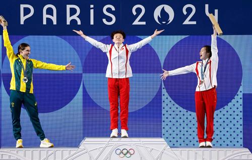 XHO5Ict3kADDpJzr XHO5Ict3kADDpJzr