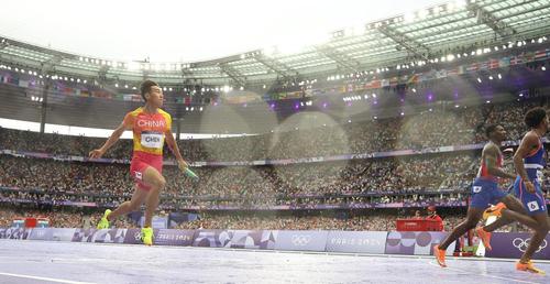 48un2KIdJhQhIAXL 48un2KIdJhQhIAXL