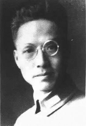阚维雍：断头不做降将军