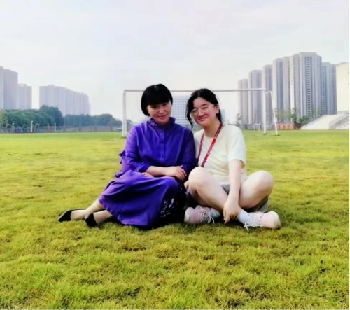 微信图片_20240813144800