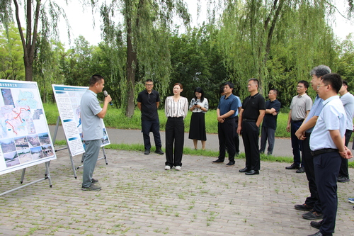 地方政协（贾宁摄）——围绕“官厅水库流域(5146595)-20240814144315(1)