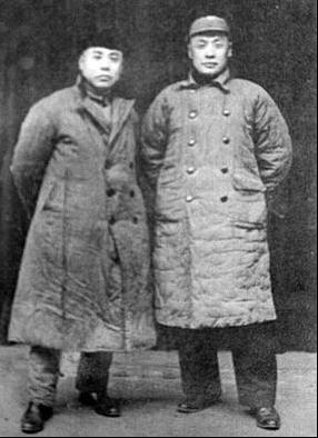 瑶里改编的前前后后