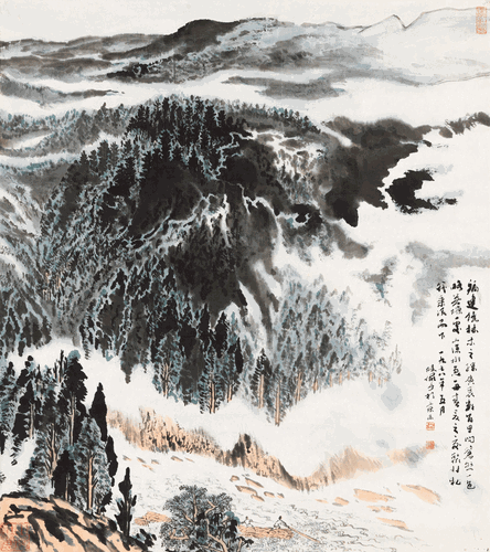 画界2024年4期-11