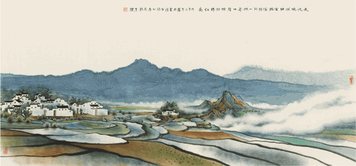 未标题-1