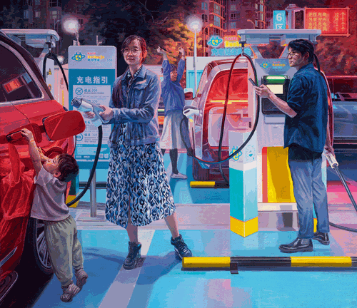 画界2024年4期-25