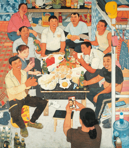 画界2024年4期-35