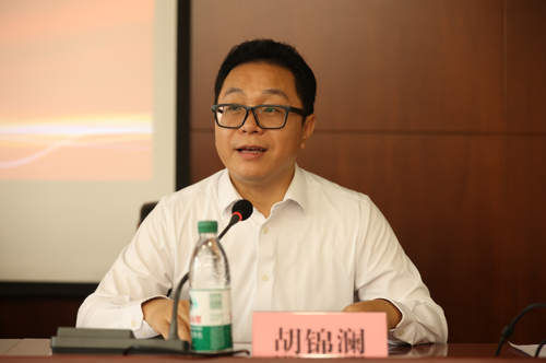 微信截图_20240821191437