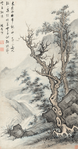 画界2024年4期-48