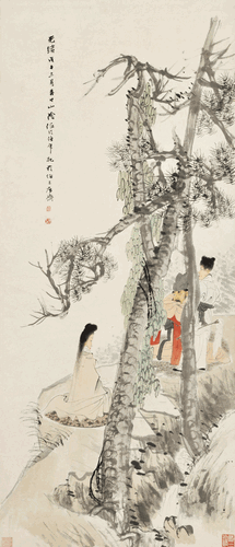 画界2024年4期-52