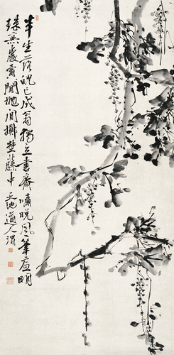 画界2024年4期-53