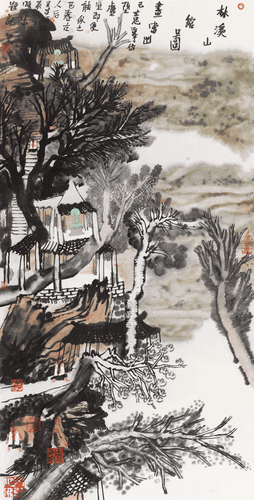 画界2024年4期-57