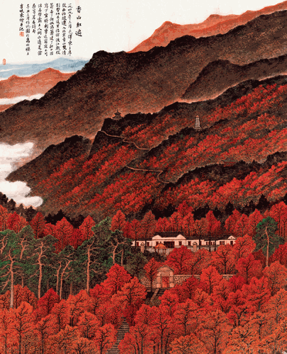 画界2024年4期-55