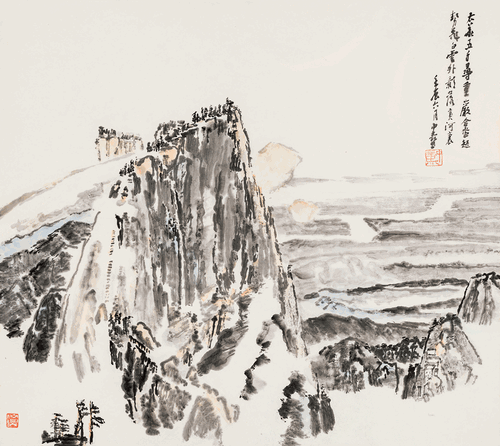 画界2024年4期-58