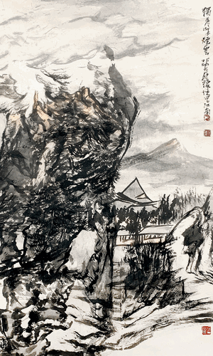 画界2024年4期-61