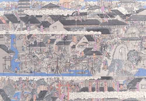 画界2024年4期-124