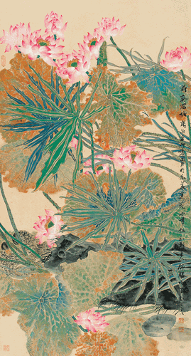 画界2024年4期-163