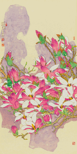 画界2024年4期-165
