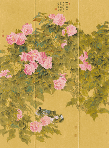 画界2024年4期-169