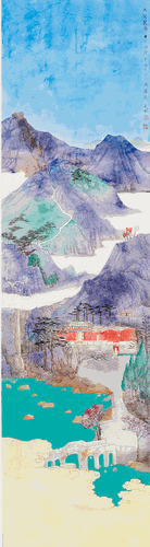 画界2024年4期-170