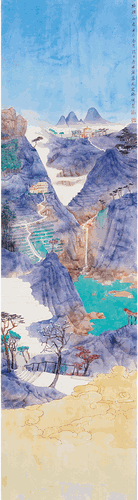 画界2024年4期-171