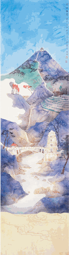 画界2024年4期-172