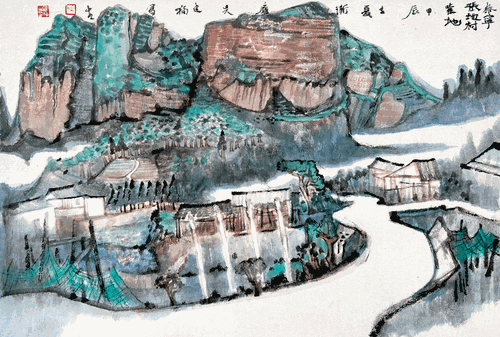 画界2024年4期-178