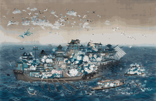 画界2024年4期-183