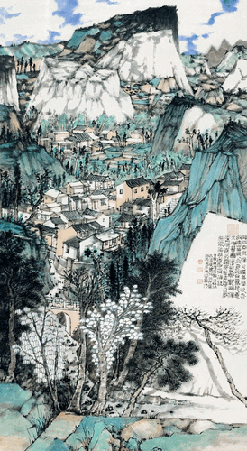画界2024年4期-203