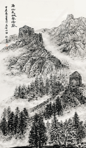 画界2024年4期-205