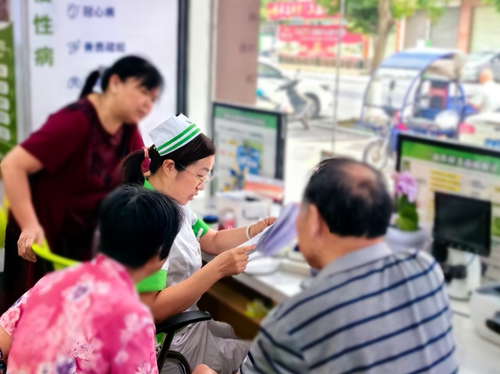 图片4