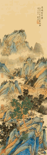 画界2024年4期-220