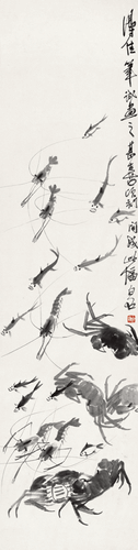 画界2024年4期-223