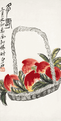 画界2024年4期-232