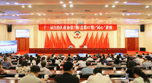 图片4