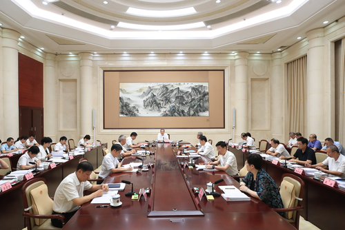 图片8