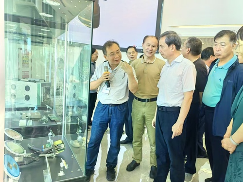 微信图片_20240823185447