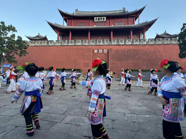 QQ图片20240826191746