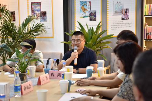 （0828配稿）曹阳：画好“网上网下”同(5227814)-20240828103251