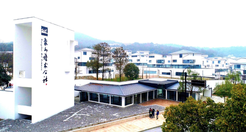 微信截图_20240829150504