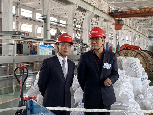 张乃明