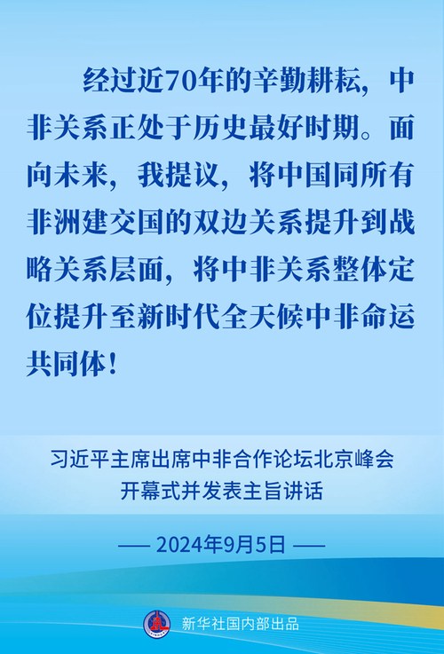 f5893268ad5f409cacfec9e464447450