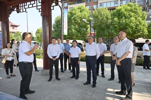 （川站）持续深入打好碧水保卫战(分离图)(5270485)-20240906101711