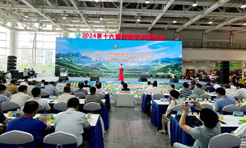 微信截图_20240910085828