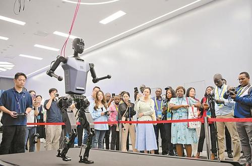360截图20240910143440931