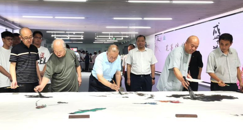 微信截图_20240911094231