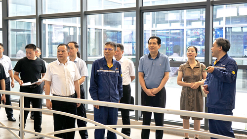 13号8版专版内容一(分离图)微信图片_(5327173)-20240913140625 13号8版专版内容一(分离图)微信图片_(5327173)-20240913140625