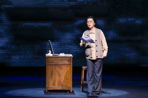 微信截图_20240914103333 微信截图_20240914103333