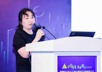 诊断难、治疗难、用药难？百度健康用AI破局罕见病患者诊疗