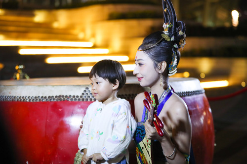 兰州：多彩活动迎中秋（6）(5361076)-20240914163115