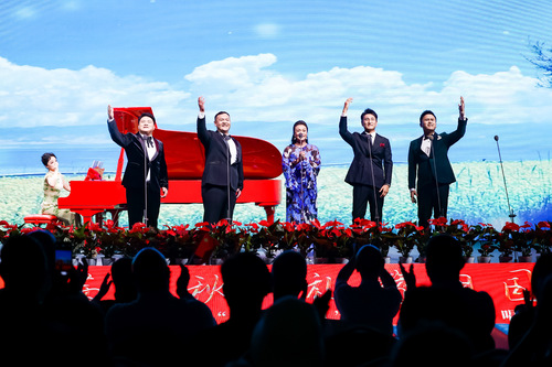 微信图片_20240914181944